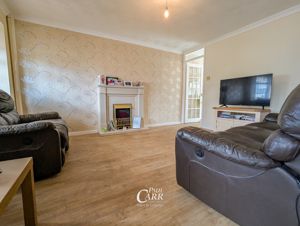 Lounge- click for photo gallery